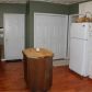 380 Thunder Ridge Drive, Acworth, GA 30101 ID:14390946