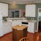 380 Thunder Ridge Drive, Acworth, GA 30101 ID:14390947