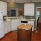 380 Thunder Ridge Drive, Acworth, GA 30101 ID:14390948