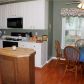 380 Thunder Ridge Drive, Acworth, GA 30101 ID:14390949