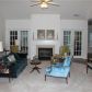 380 Thunder Ridge Drive, Acworth, GA 30101 ID:14390950