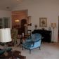 380 Thunder Ridge Drive, Acworth, GA 30101 ID:14390952