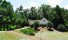 1102 Brandenberry Lane Auburn, GA 30011