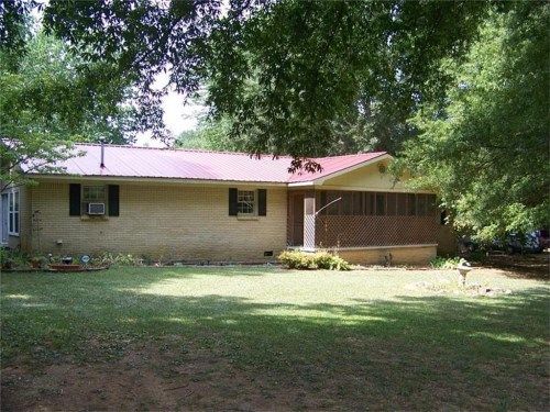 107 Oxford Drive, Calhoun, GA 30701