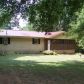 107 Oxford Drive, Calhoun, GA 30701 ID:14718520