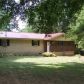 107 Oxford Drive, Calhoun, GA 30701 ID:14718521