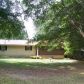 107 Oxford Drive, Calhoun, GA 30701 ID:14718522