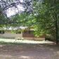 107 Oxford Drive, Calhoun, GA 30701 ID:14718523