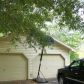 107 Oxford Drive, Calhoun, GA 30701 ID:14718524