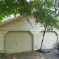 107 Oxford Drive, Calhoun, GA 30701 ID:14718525