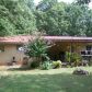 107 Oxford Drive, Calhoun, GA 30701 ID:14718527