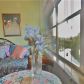 9700 Sunrise Lakes Blvd # 304, Fort Lauderdale, FL 33322 ID:14721180