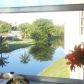 9700 Sunrise Lakes Blvd # 304, Fort Lauderdale, FL 33322 ID:14721184