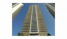 1830 S Ocean Dr # 4706 Hallandale, FL 33009