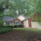 3207 Country Walk Drive, Powder Springs, GA 30127 ID:14549820