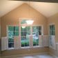 3207 Country Walk Drive, Powder Springs, GA 30127 ID:14549821