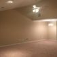 3207 Country Walk Drive, Powder Springs, GA 30127 ID:14549823