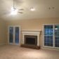 3207 Country Walk Drive, Powder Springs, GA 30127 ID:14549824