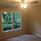 3207 Country Walk Drive, Powder Springs, GA 30127 ID:14549827