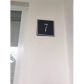 9800 E BAY HARBOR DR # 7, Miami Beach, FL 33154 ID:14605618