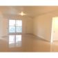 9800 E BAY HARBOR DR # 7, Miami Beach, FL 33154 ID:14605619