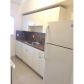 9800 E BAY HARBOR DR # 7, Miami Beach, FL 33154 ID:14605620