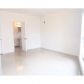 9800 E BAY HARBOR DR # 7, Miami Beach, FL 33154 ID:14605621