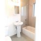 9800 E BAY HARBOR DR # 7, Miami Beach, FL 33154 ID:14605622