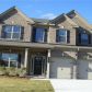 440 Palm Springs, Fairburn, GA 30213 ID:14640113