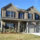 440 Palm Springs, Fairburn, GA 30213 ID:14640114