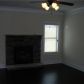 440 Palm Springs, Fairburn, GA 30213 ID:14640118