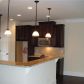 440 Palm Springs, Fairburn, GA 30213 ID:14640119