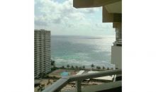 1965 S Ocean Dr SEASONAL RE # 8B Hallandale, FL 33009