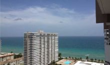 1985 S OCEAN-SEASONAL # 22K Hallandale, FL 33009