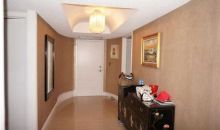 1920 S ocean # 19DS Hallandale, FL 33009