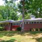 1492 Us Hwy 411, Fairmount, GA 30139 ID:14714728