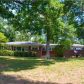 1492 Us Hwy 411, Fairmount, GA 30139 ID:14714729