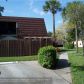 5576 NW 59th Pl # 5576, Fort Lauderdale, FL 33319 ID:13976326