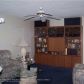 5576 NW 59th Pl # 5576, Fort Lauderdale, FL 33319 ID:13976328