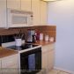 5576 NW 59th Pl # 5576, Fort Lauderdale, FL 33319 ID:13976330