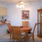 5576 NW 59th Pl # 5576, Fort Lauderdale, FL 33319 ID:13976333