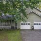 4923 Muirwood Drive, Powder Springs, GA 30127 ID:14549767