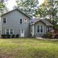 4923 Muirwood Drive, Powder Springs, GA 30127 ID:14549768