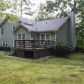 4923 Muirwood Drive, Powder Springs, GA 30127 ID:14549769