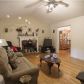 4923 Muirwood Drive, Powder Springs, GA 30127 ID:14549770