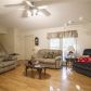 4923 Muirwood Drive, Powder Springs, GA 30127 ID:14549771