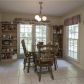 4923 Muirwood Drive, Powder Springs, GA 30127 ID:14549774