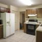 4923 Muirwood Drive, Powder Springs, GA 30127 ID:14549775