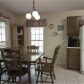 4923 Muirwood Drive, Powder Springs, GA 30127 ID:14549776