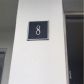 9800 E Bay Harbor Dr # 8, Miami Beach, FL 33154 ID:14605633